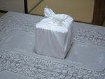 IMG_0160.01.jpg