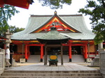 IMG_0468.01.jpg