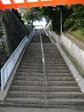 IMG_0728.01.jpg