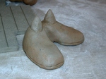 szk070217 005.01.jpg