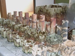 szk070221 004.01.jpg