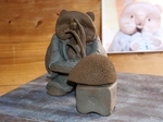 szk070224 008.01.jpg