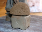 szk070224 013.01.jpg