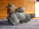 szk070310 002.01.jpg