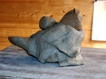 szk070310 005.01.jpg