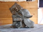 szk070317 002.01.jpg