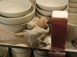 szk070317 003.01.jpg