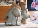 szk070331 007.01.jpg