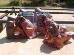 szk070414 010.01.jpg