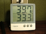 szk070816 002.01.jpg