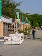 szk070922 007.01.jpg