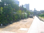 szk070922 009.01.jpg