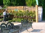 szk070922 010.01.jpg