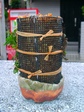 szk070927 003.01.jpg