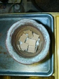 szk070930 001.01.jpg