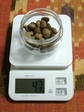 szk071008 001.01.jpg