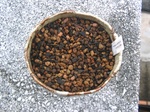 szk071008 006.01.jpg