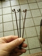 szk071031 007.01.jpg