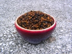 szk071201 045.01.jpg
