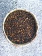 szk071208 019.01.jpg