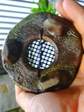 szk071215 013.01.jpg