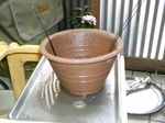 szk071215 021.01.jpg