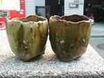 szk071215 023.01.jpg