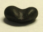 szk071219 007.01.jpg