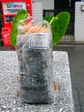 szk071229 006.01.jpg