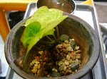 szk071229 016.01.jpg
