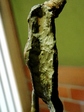 szk080112 009.01.jpg
