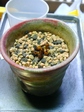 szk080112 014.01.jpg