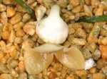 szk080130 011.01.jpg