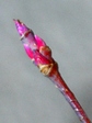 szk080204 016.01.jpg