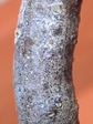 szk080204 023.01.jpg