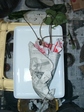 szk080209 017.01.jpg