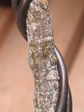 szk080211 031.01.jpg