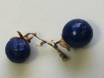 szk080217 005.01.jpg