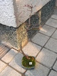szk080217 006.01.jpg