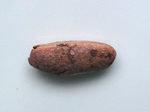 szk080308 013.01.jpg