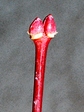 szk080309 032.01.jpg