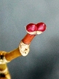szk080309 065.01.jpg