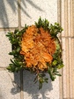 szk080412 052.01.jpg