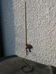szk090511 026.01.jpg