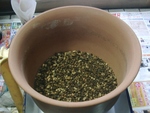 szk091005 008.01.jpg