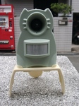 szk091024 005.01.jpg