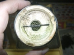 szk091115 011.01.jpg