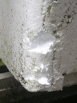 szk091123 004.01.jpg