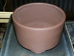 szk091124 009.01.jpg
